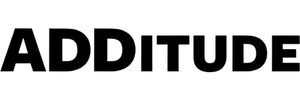 Featured publication logo 2
