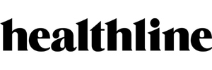 Featured publication logo 3
